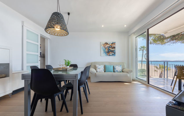 Reus Mediterrani - Photo 6