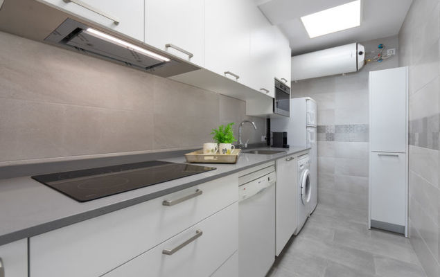 Reus Mediterrani - Photo 8