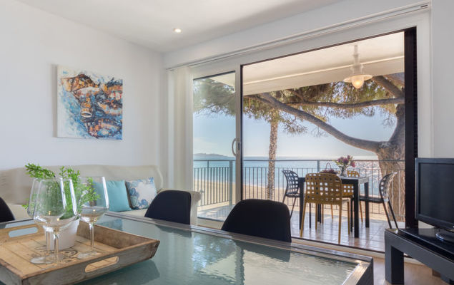 Reus Mediterrani - Photo 9