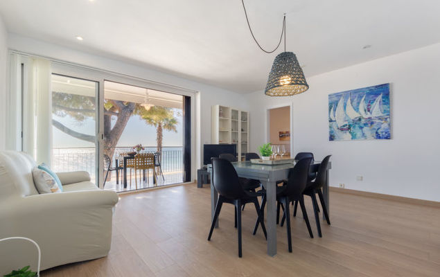 Reus Mediterrani - Photo 10