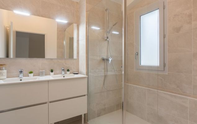 Dune Blanche - Photo 7