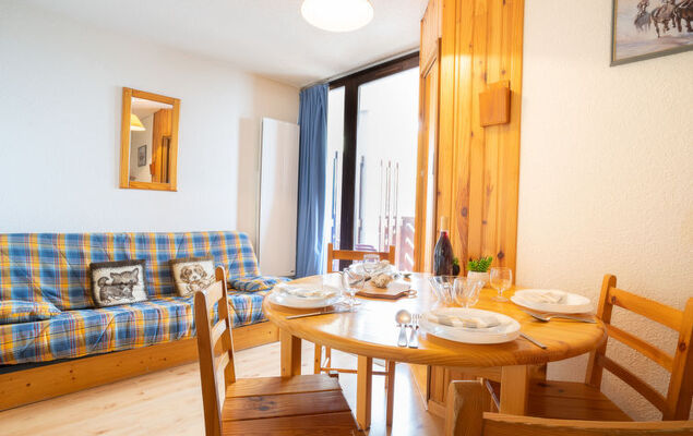 Les Mousquetons - Photo 1