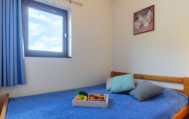 Les Mousquetons - Photo 3