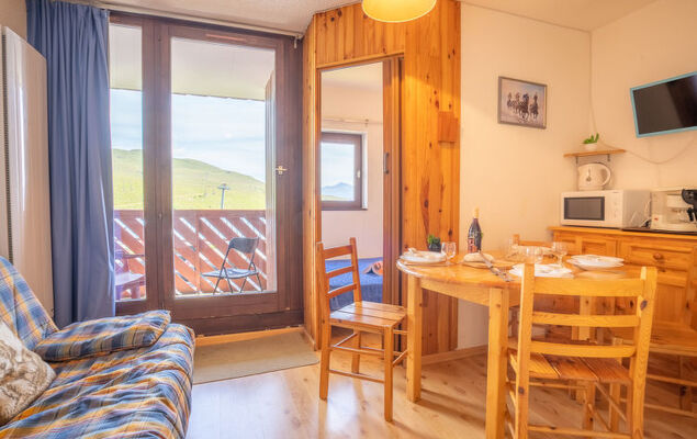 Les Mousquetons - Photo 8