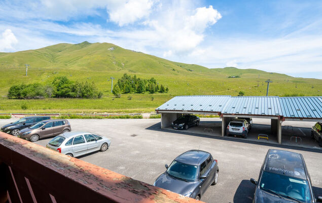 Les Mousquetons - Photo 15