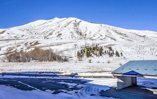 Les Mousquetons - Photo 20