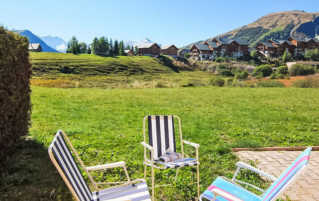 Plein Soleil - Photo 3