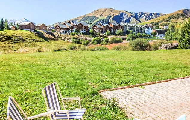 Plein Soleil - Photo 12