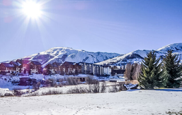 Plein Soleil - Photo 14