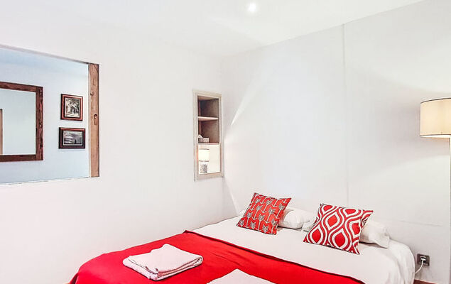 Bellentre Chalet le Pommier 5 - Photo 28