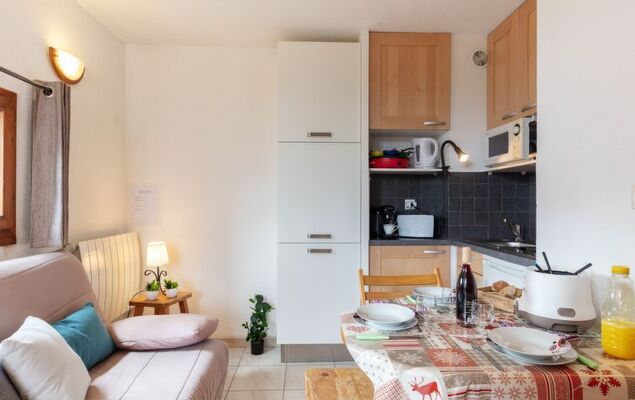 Plein Soleil - Photo 2