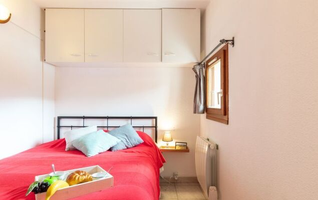 Plein Soleil - Photo 3