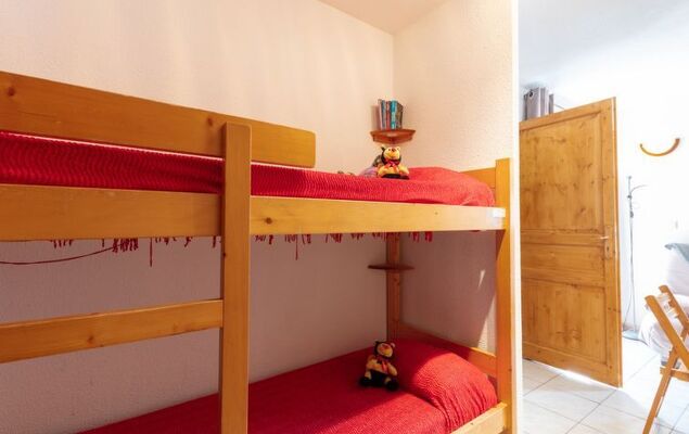 Plein Soleil - Photo 4