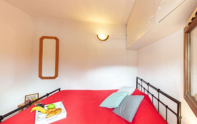 Plein Soleil - Photo 12