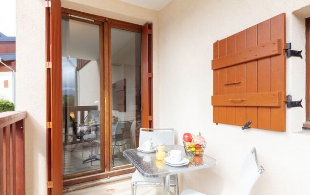 Plein Soleil - Photo 15