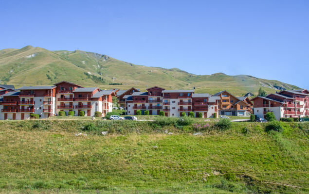 Plein Soleil - Photo 19