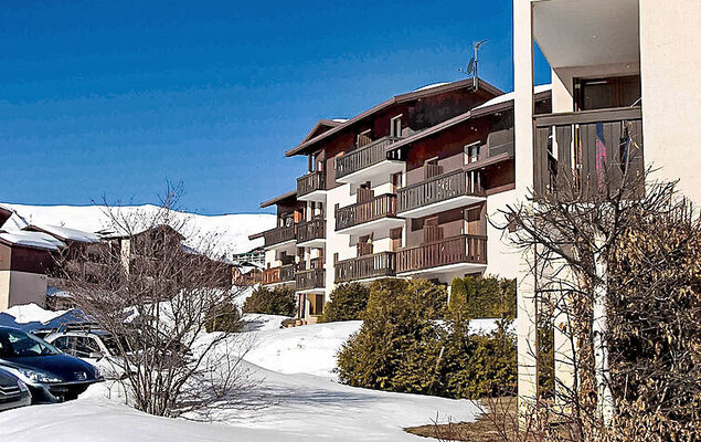 Plein Soleil - Photo 21