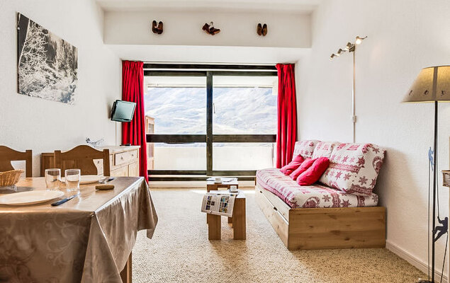 Brelins Les Combes 911 - Photo 7