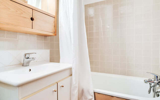 Brelins Les Combes 911 - Photo 12