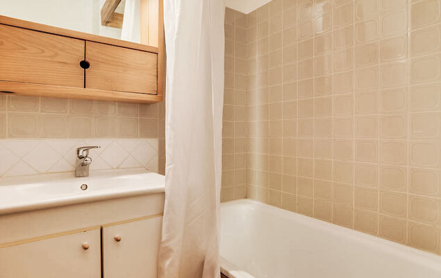 Brelins Les Combes 911 - Photo 13