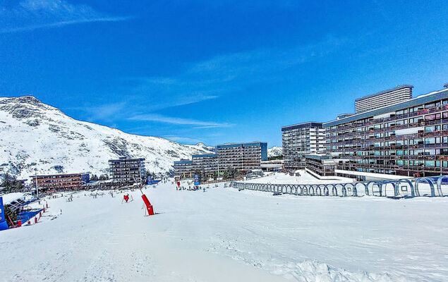 Brelins Les Combes 911 - Photo 17