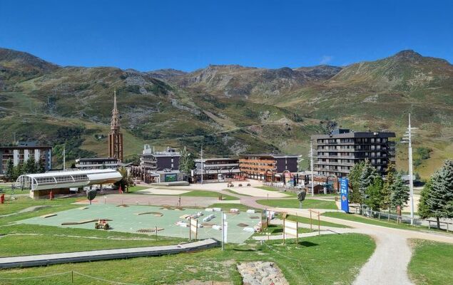 Brelins Les Combes 911 - Photo 20