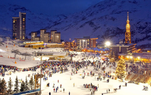 Brelins Les Combes 911 - Photo 23