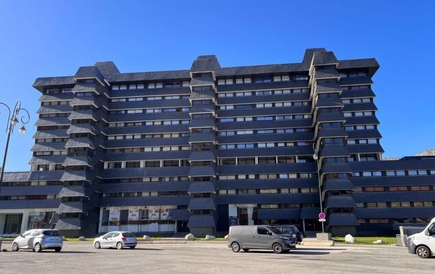 Brelins Les Combes 911 - Photo 27