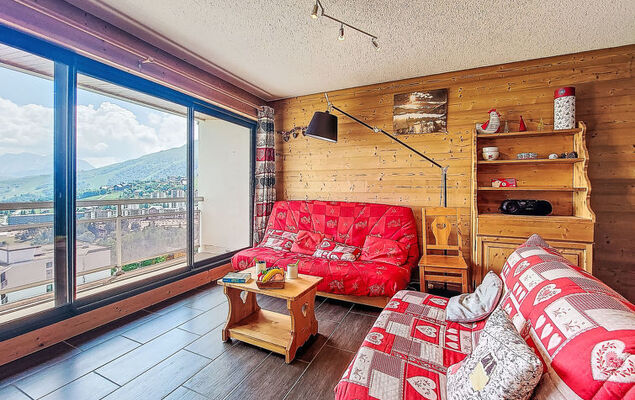 Champ Bozon - Photo 7