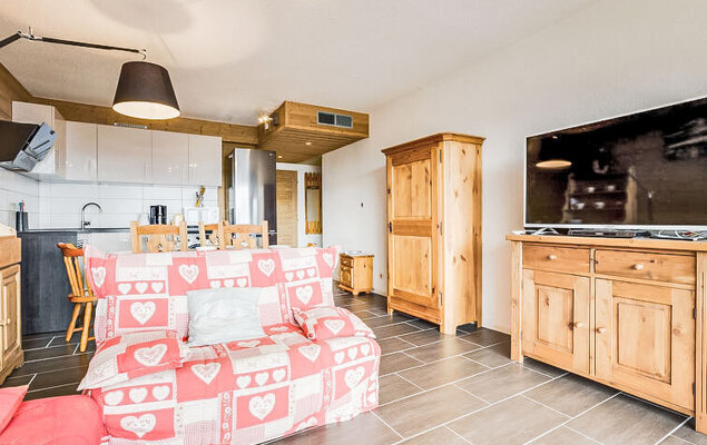 Champ Bozon - Photo 10