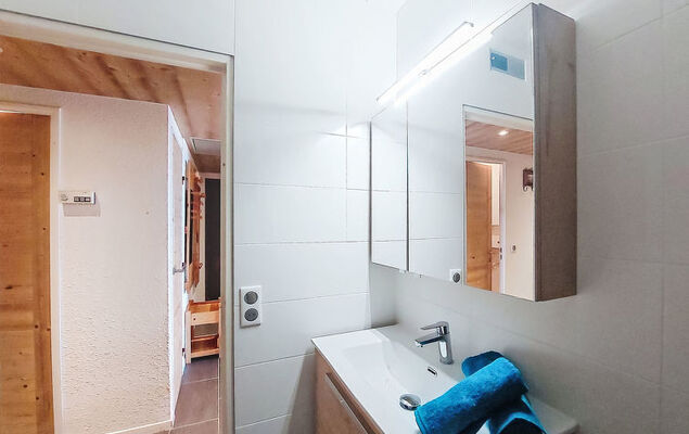 Champ Bozon - Photo 13