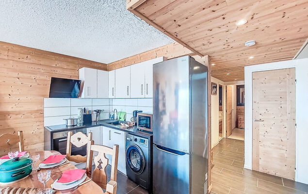 Champ Bozon - Photo 14