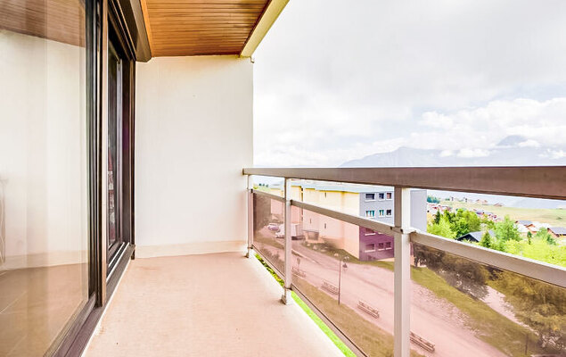 Champ Bozon - Photo 16