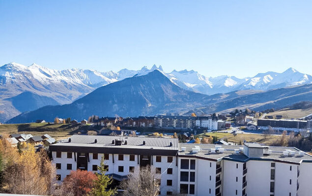 Champ Bozon - Photo 21