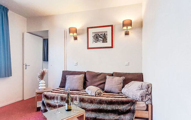 Les Olympiades - Photo 1