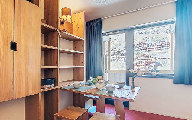 Les Olympiades - Photo 2