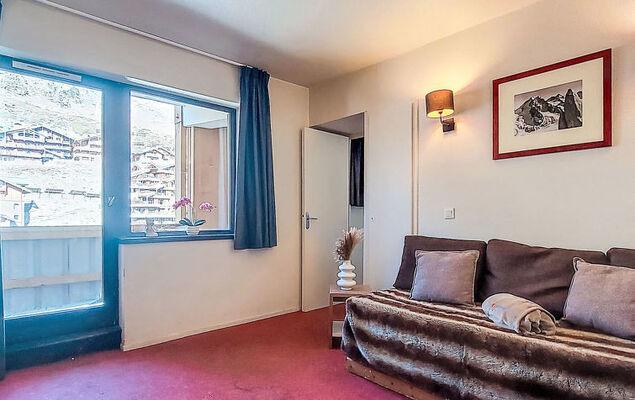 Les Olympiades - Photo 6