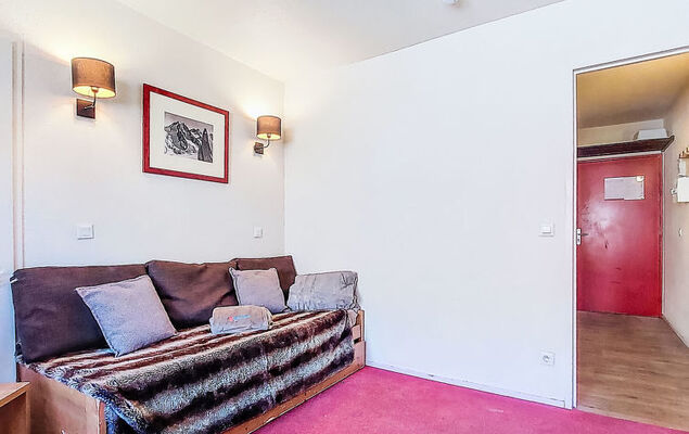 Les Olympiades - Photo 7