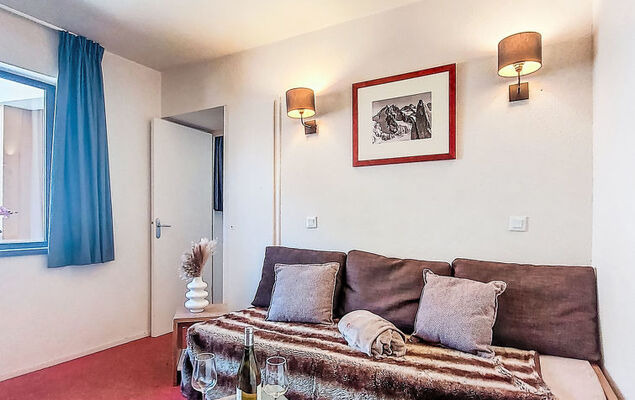 Les Olympiades - Photo 10