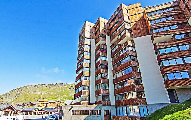 Le Sérac - Photo 22