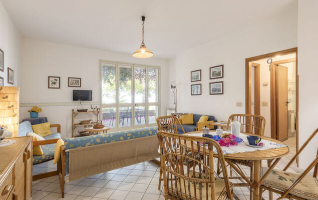 Cicladi Amorgos - Photo 7