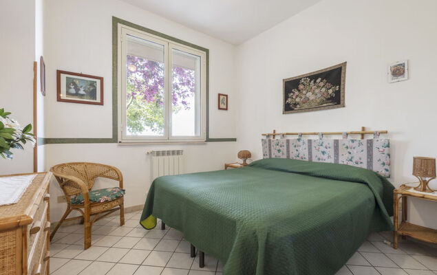 Cicladi Amorgos - Photo 15