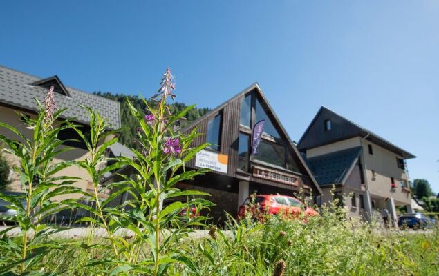 Les Hameaux de la Perrière - Photo 4