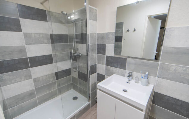 Les Hameaux de la Perrière - Photo 18