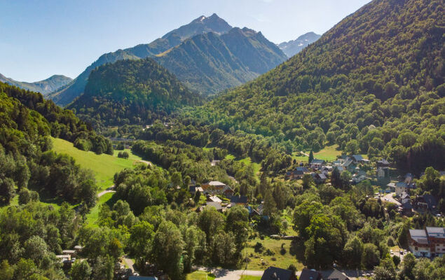 Les Hameaux de la Perrière - Photo 18