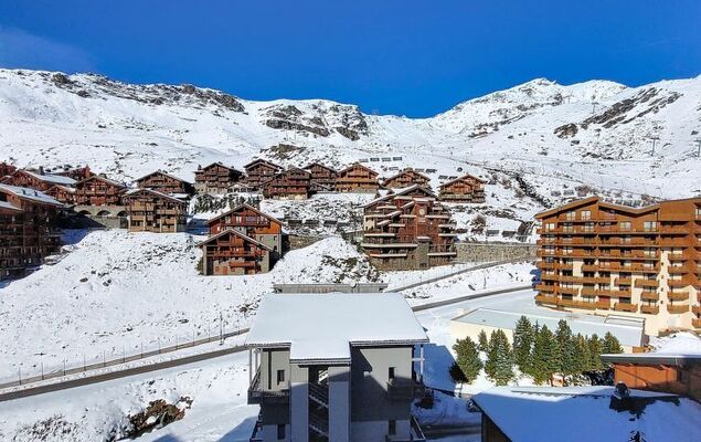 Les Olympiades - Photo 2