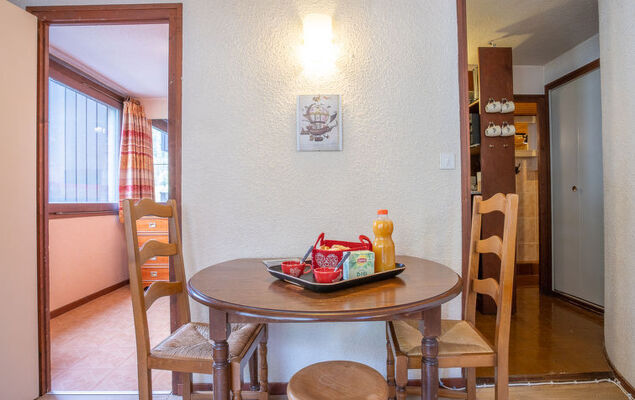 Le Mummery - Photo 7