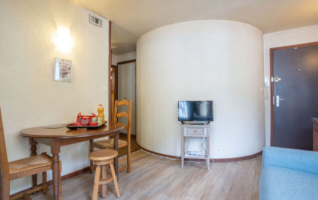 Le Mummery - Photo 9