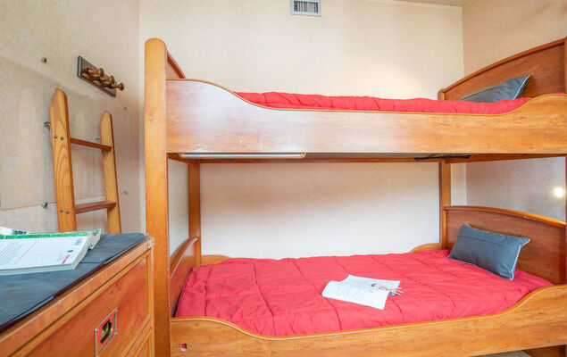 Le Mummery - Photo 13