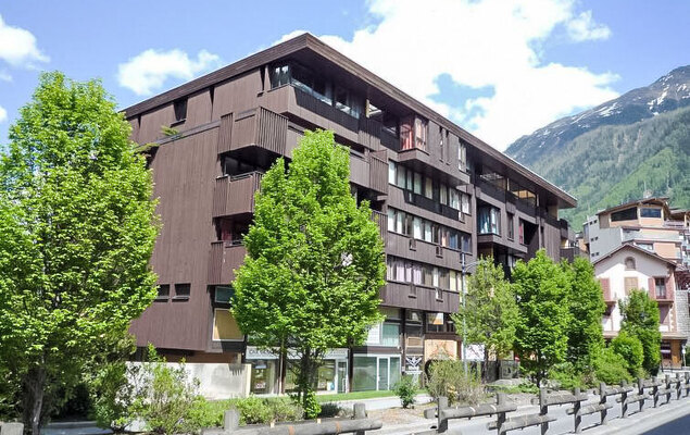 Le Mummery - Photo 18